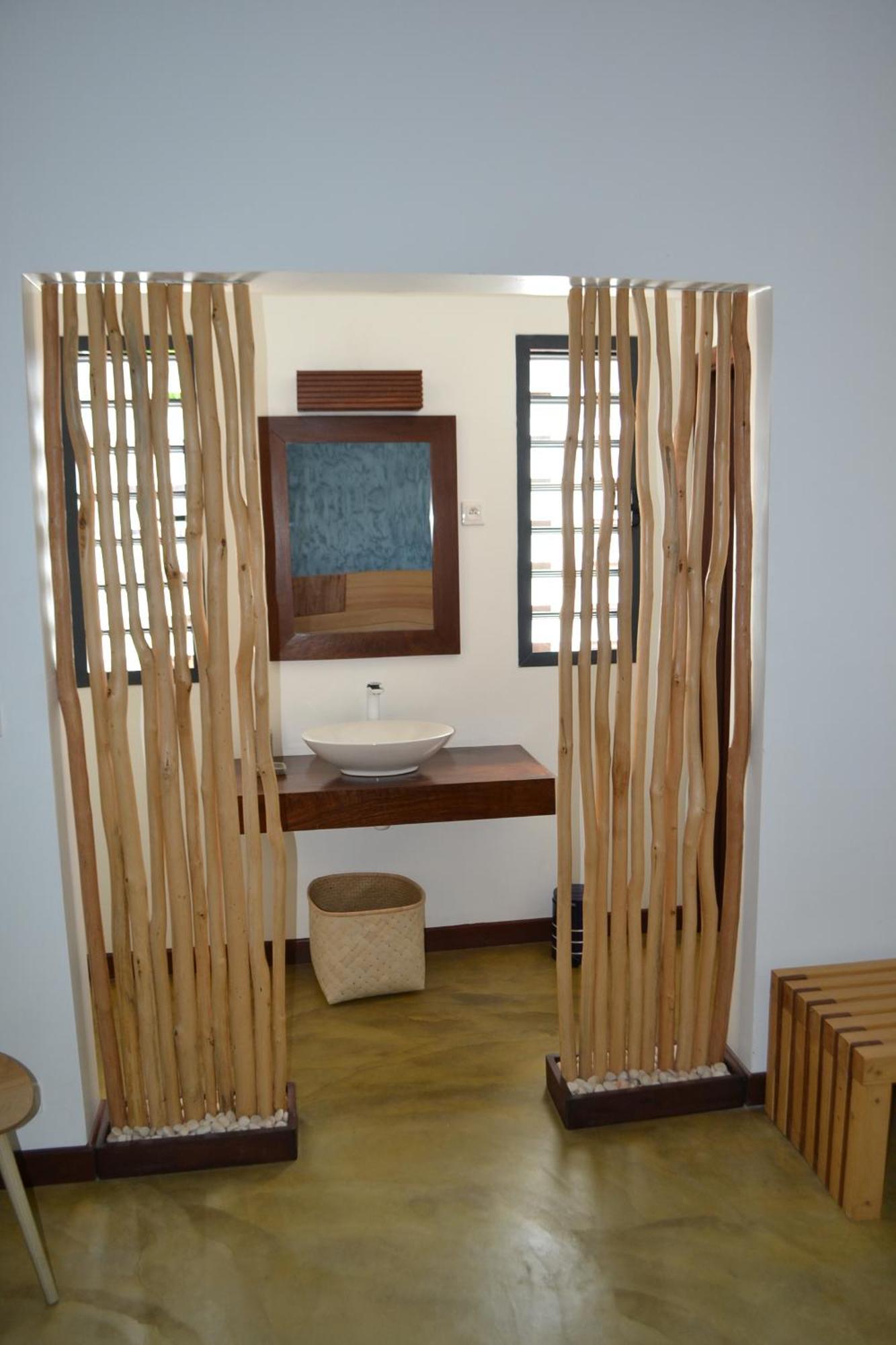 Kily House 호텔 모론다바 외부 사진